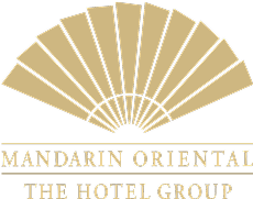  Mandarin Oriental logo png 