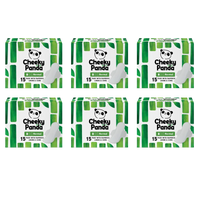 Light (90 pads)