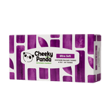 Bamboo Balsam 4 Ply Tissues