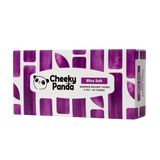 Bamboo Balsam 4 Ply Tissues
