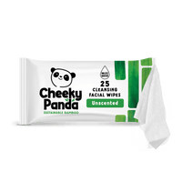 Unscented