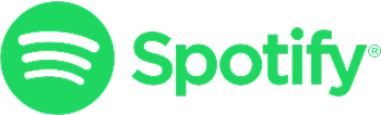  Spotify logo png 