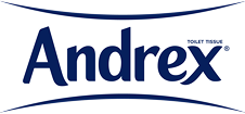  Andrex logo 