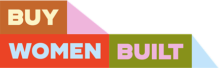  Buy Women Built logo colour 