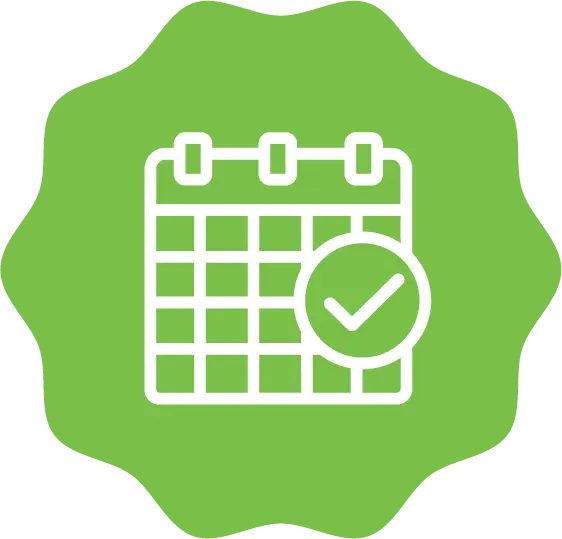 Change, skip or cancel anytime: