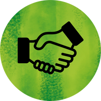 Trusted by Businesses