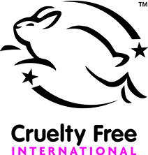  Cruelty Free logo colour 