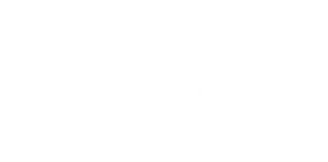  Product image with a clear background 