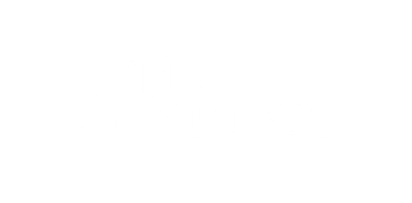  Product image with a clear background 