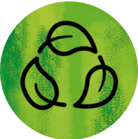 Sustainable & Ethical