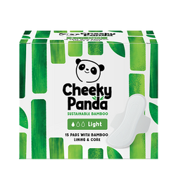 Carton Boxes packaging