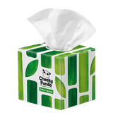 Tissues & Wipes