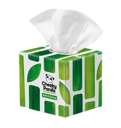 Tissues & Wipes