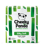 Toilet Paper