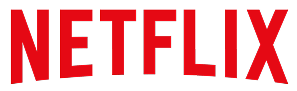  Netflix logo png 