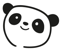 Panda Recommends: