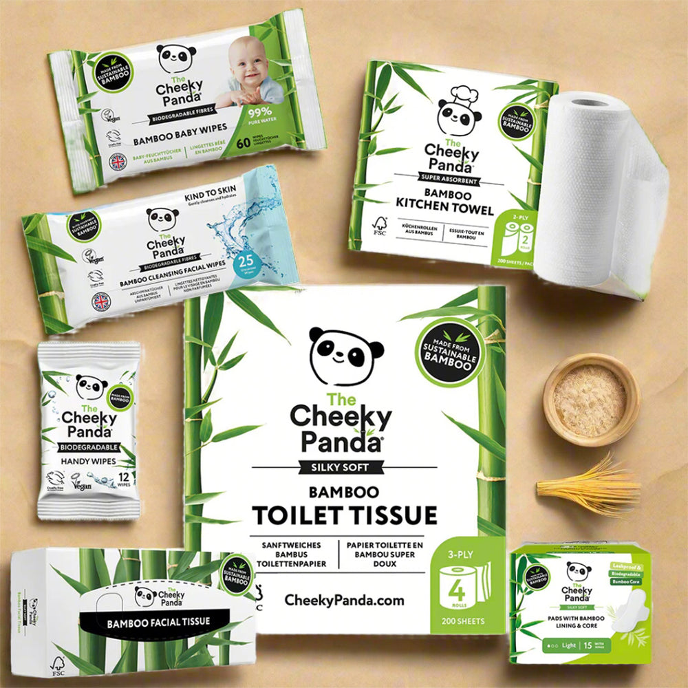 TikTok Bundle