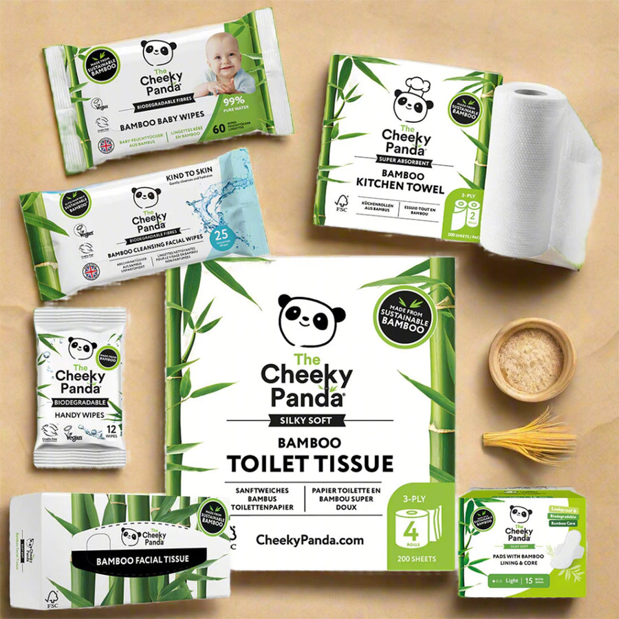TikTok Bundle
