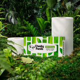 Bamboo Bundle Trial Box