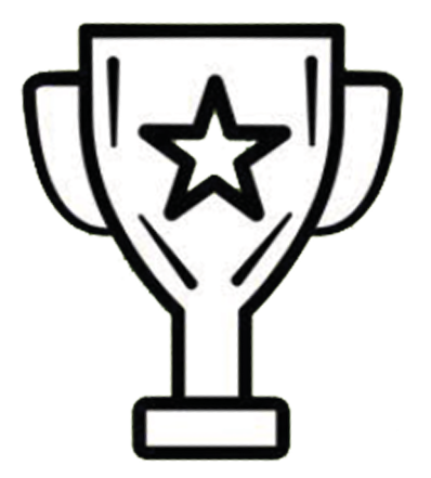  Brand Icon 