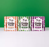 Variety Bundle