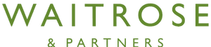  Waitrose logo colour 
