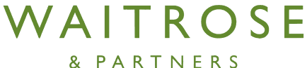  Waitrose logo colour 