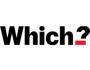  Which logo 