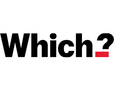  Which logo 