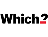  Which logo 