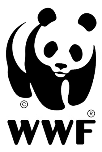  WWF logo 