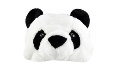 Cheeky Panda Hat - The Cheeky Panda | Sustainable Bamboo Toilet Paper & More! 